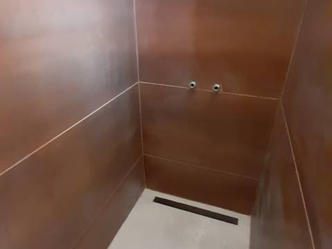 Flats Kastav, 132m2