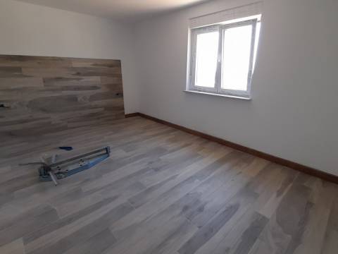 Flats Kastav, 132m2