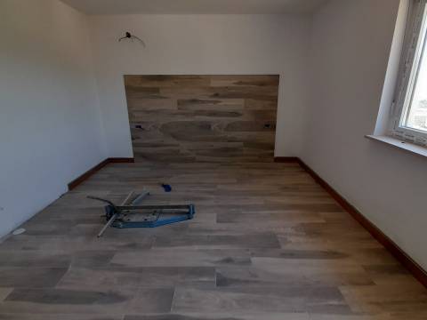 Flats Kastav, 132m2