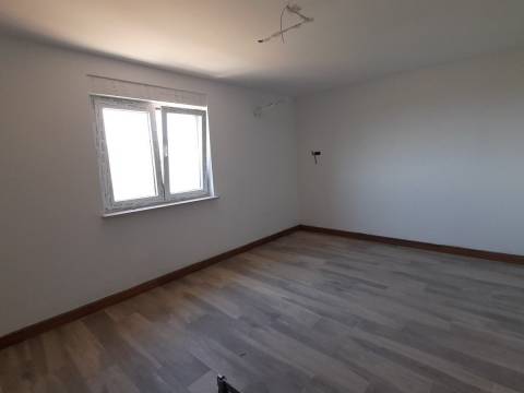 Flats Kastav, 132m2