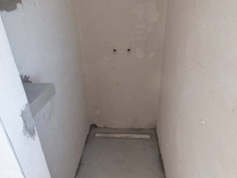 Flats Kastav, 132m2