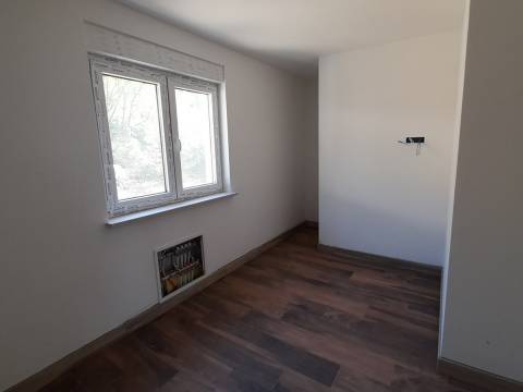 Flats Kastav, 132m2