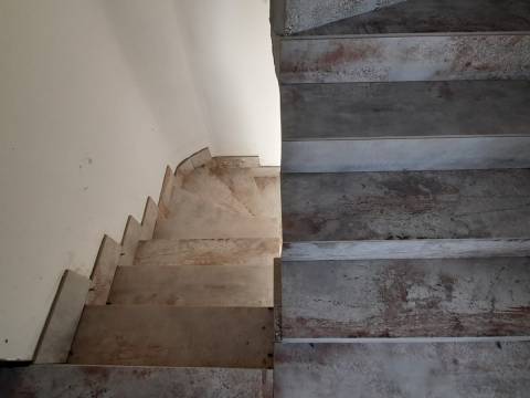 Flats Kastav, 132m2