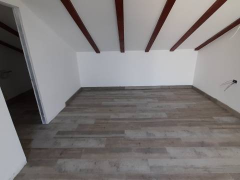 Flats Kastav, 132m2