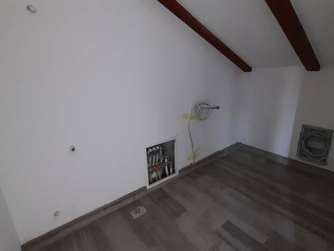 Flats Kastav, 132m2