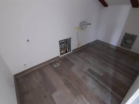 Flats Kastav, 132m2