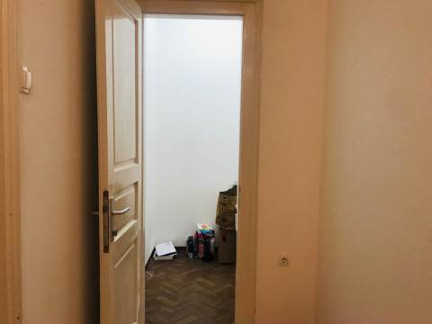 Помещения для работы Centar, Rijeka, 55m2
