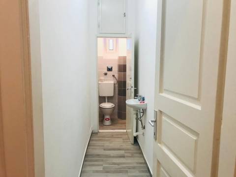 Помещения для работы Centar, Rijeka, 55m2
