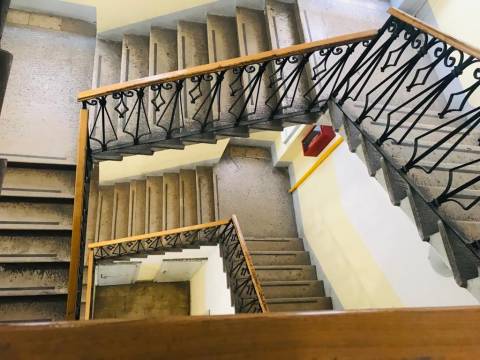 Помещения для работы Centar, Rijeka, 55m2
