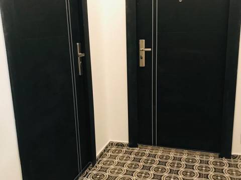 Помещения для работы Centar, Rijeka, 55m2