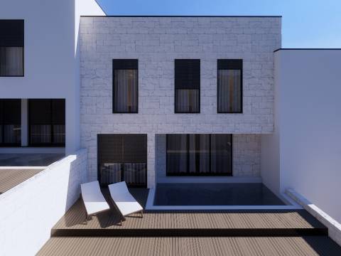 Flats Lovran, 102,27m2