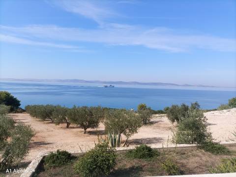 Дома Tkon, 280m2