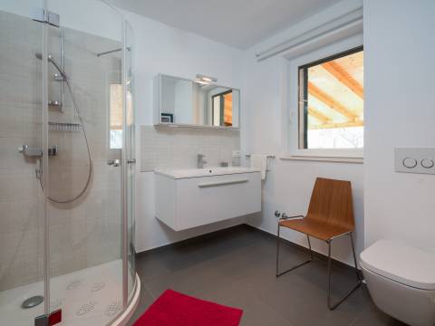 Дома Tkon, 280m2