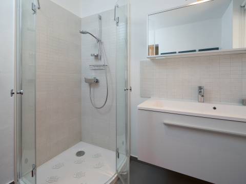 Дома Tkon, 280m2