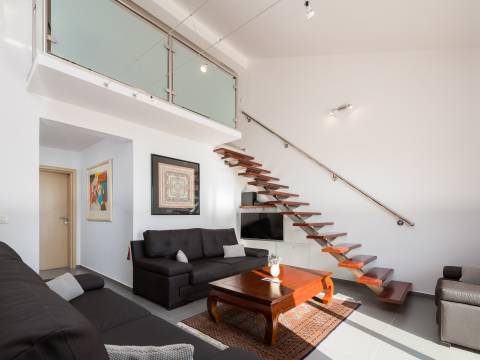 Дома Tkon, 280m2