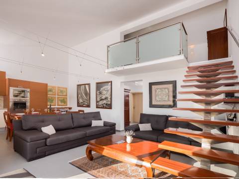 Дома Tkon, 280m2