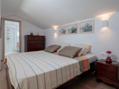 Дома Tkon, 280m2