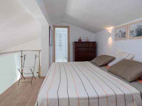 Дома Tkon, 280m2