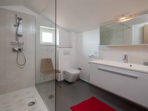 Дома Tkon, 280m2