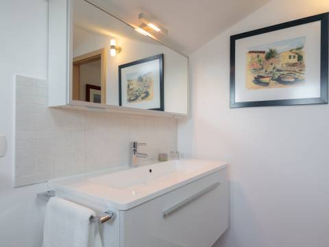 Дома Tkon, 280m2