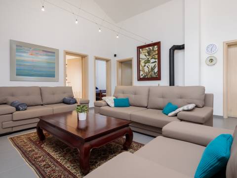 Дома Tkon, 280m2