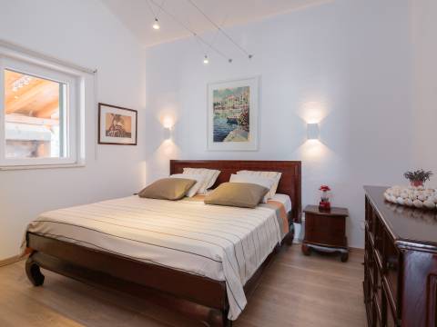 Дома Tkon, 280m2