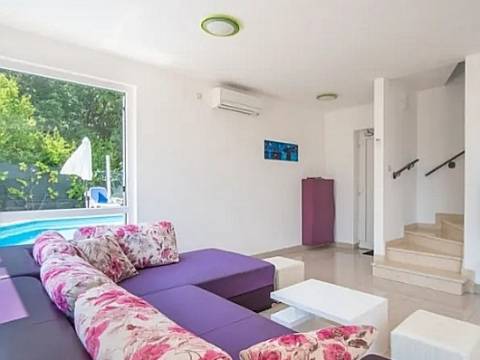 Дома Kornić, Krk, 360m2