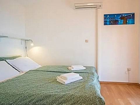 Дома Kornić, Krk, 360m2