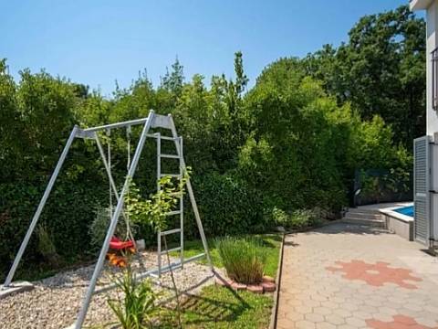 Дома Kornić, Krk, 360m2