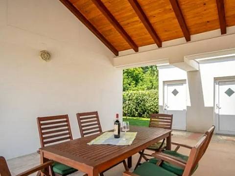 Дома Kornić, Krk, 360m2