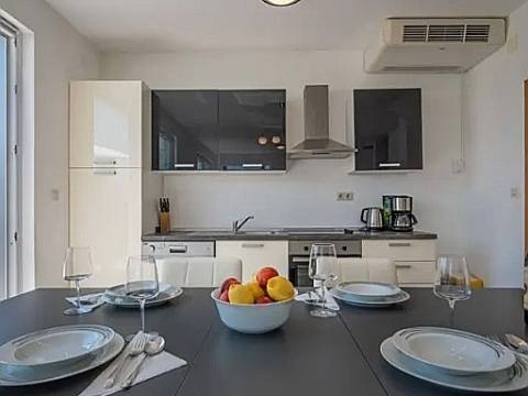 Дома Kornić, Krk, 360m2