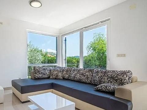 Дома Kornić, Krk, 360m2