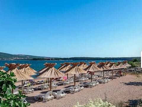Дома Kornić, Krk, 360m2