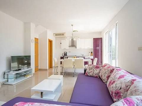Дома Kornić, Krk, 360m2