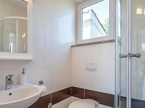 Дома Kornić, Krk, 360m2