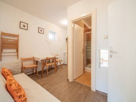 Ražanac, 100m2
