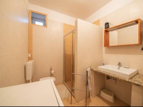 Ražanac, 100m2