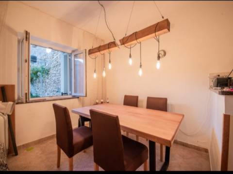 Ražanac, 100m2
