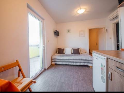 Ražanac, 100m2