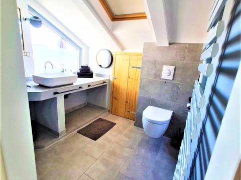 Дома Bribir, Vinodolska Općina, 176m2