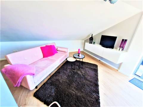Дома Bribir, Vinodolska Općina, 176m2
