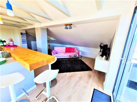 Дома Bribir, Vinodolska Općina, 176m2
