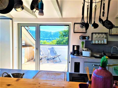 Дома Bribir, Vinodolska Općina, 176m2