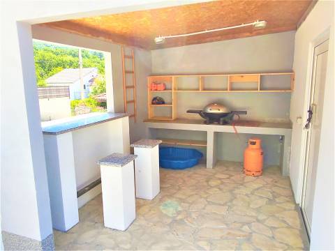 Дома Bribir, Vinodolska Općina, 176m2