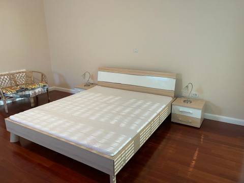 Stanovanje Ičići, Opatija - Okolica, 137,58m2