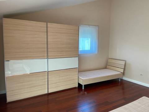 Stanovanje Ičići, Opatija - Okolica, 137,58m2