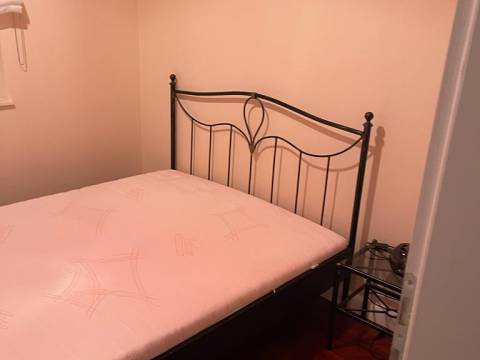 Stanovanje Ičići, Opatija - Okolica, 137,58m2