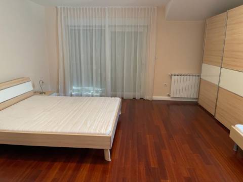 Stanovanje Ičići, Opatija - Okolica, 137,58m2