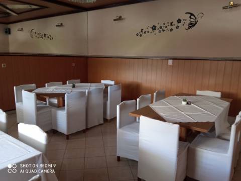 Дома Poznanovec, Bedekovčina, 250m2