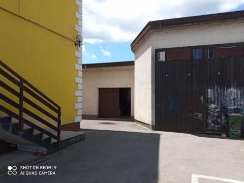 Дома Poznanovec, Bedekovčina, 250m2